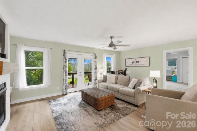 4750 Lazy Lane, Denver, NC 28037