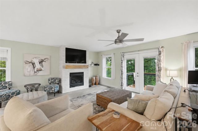 4750 Lazy Lane, Denver, NC 28037