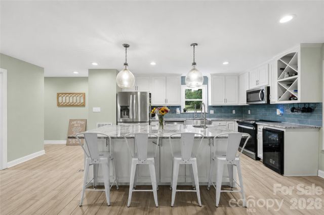 4750 Lazy Lane, Denver, NC 28037