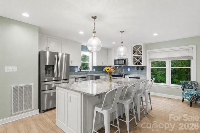 4750 Lazy Lane, Denver, NC 28037