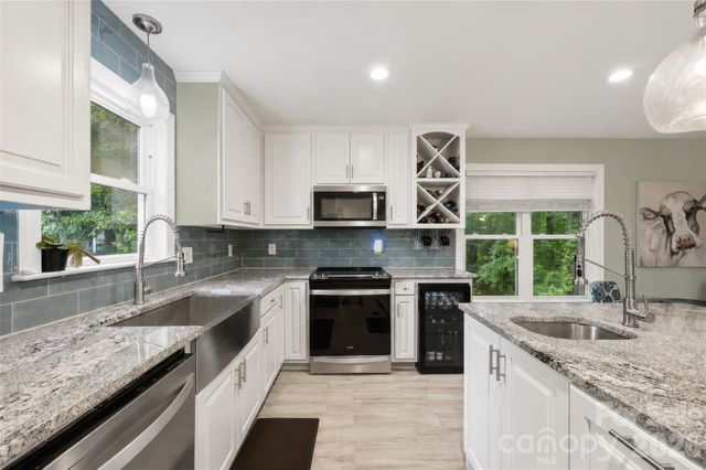 4750 Lazy Lane, Denver, NC 28037