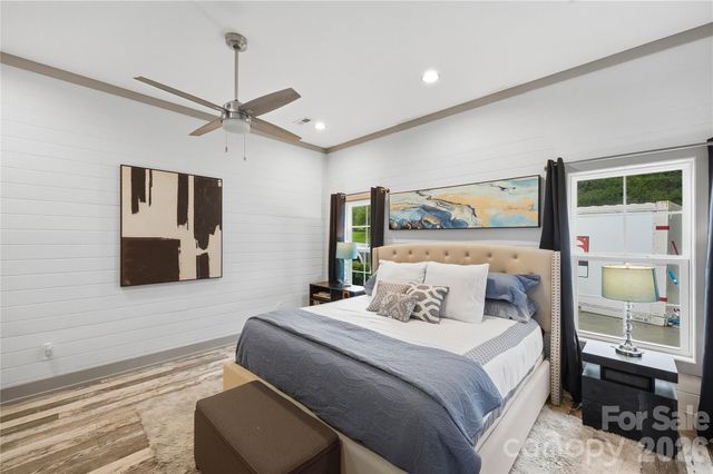 4750 Lazy Lane, Denver, NC 28037