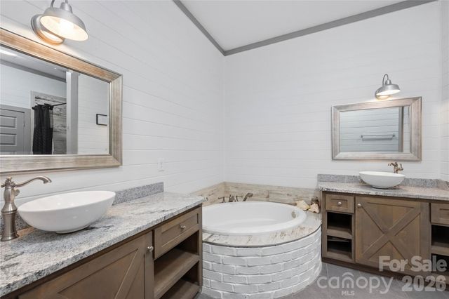 4750 Lazy Lane, Denver, NC 28037