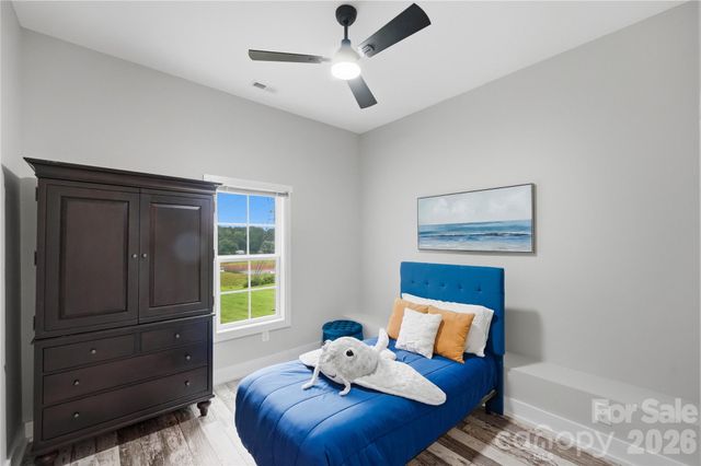 4750 Lazy Lane, Denver, NC 28037
