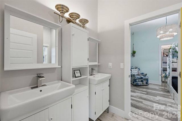 4750 Lazy Lane, Denver, NC 28037