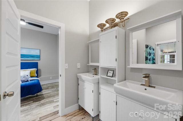4750 Lazy Lane, Denver, NC 28037