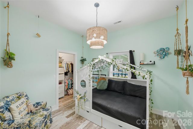 4750 Lazy Lane, Denver, NC 28037