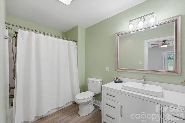 4750 Lazy Lane, Denver, NC 28037