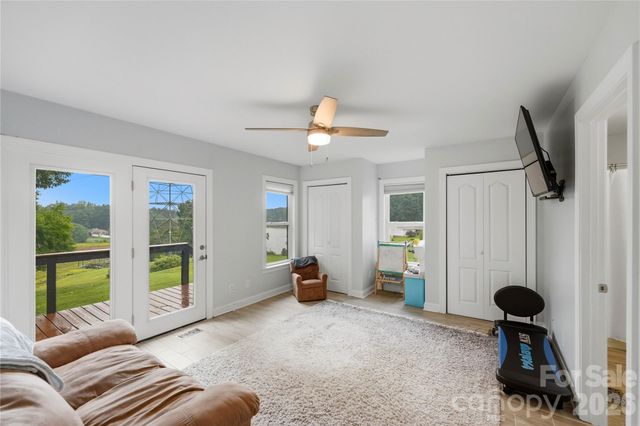 4750 Lazy Lane, Denver, NC 28037