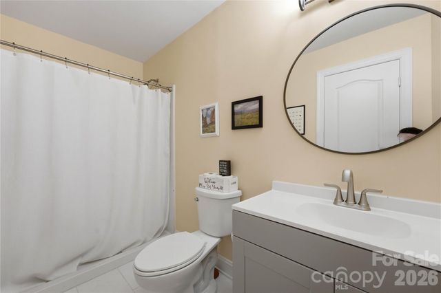 4750 Lazy Lane, Denver, NC 28037