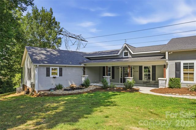 4750 Lazy Lane, Denver, NC 28037