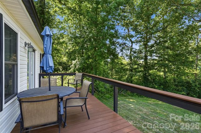 4750 Lazy Lane, Denver, NC 28037