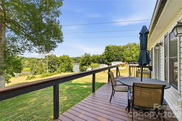 4750 Lazy Lane, Denver, NC 28037