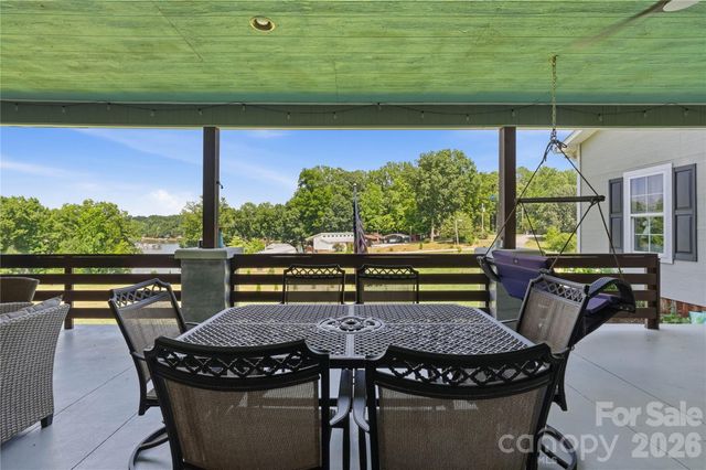 4750 Lazy Lane, Denver, NC 28037