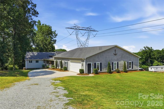 4750 Lazy Lane, Denver, NC 28037
