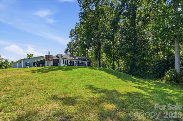 4750 Lazy Lane, Denver, NC 28037