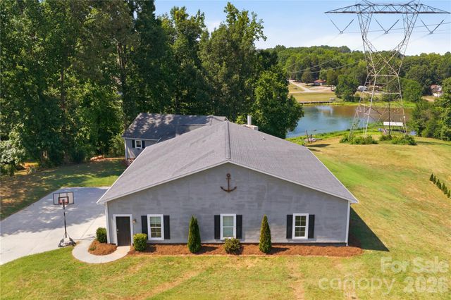 4750 Lazy Lane, Denver, NC 28037