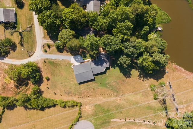 4750 Lazy Lane, Denver, NC 28037