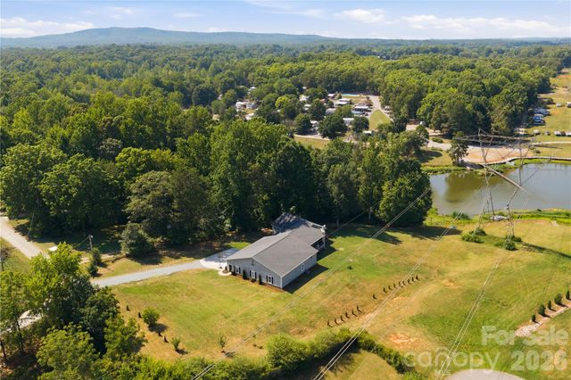 4750 Lazy Lane, Denver, NC 28037
