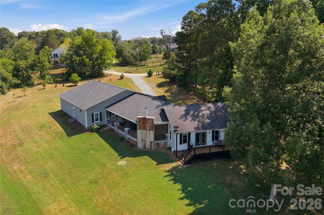 4750 Lazy Lane, Denver, NC 28037
