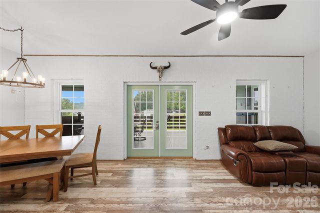 4750 Lazy Lane, Denver, NC 28037