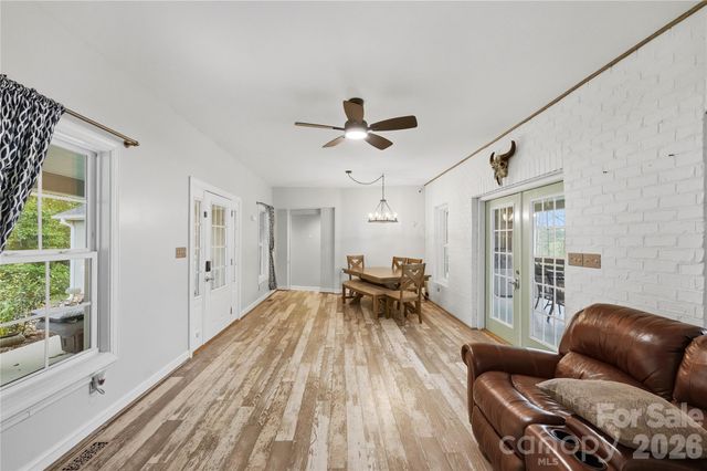 4750 Lazy Lane, Denver, NC 28037