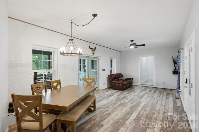 4750 Lazy Lane, Denver, NC 28037