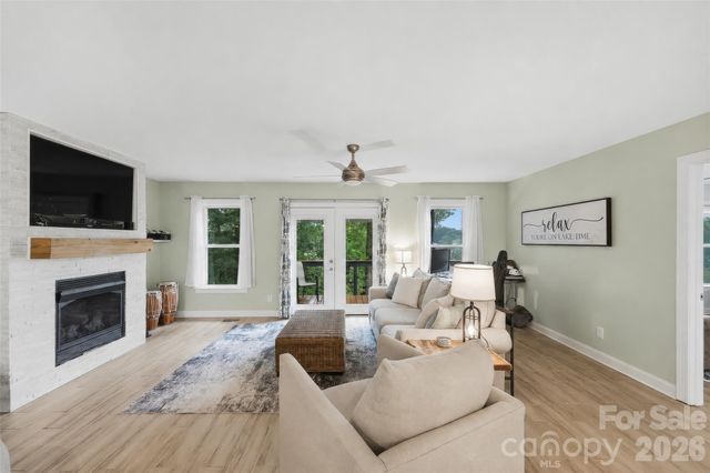 4750 Lazy Lane, Denver, NC 28037