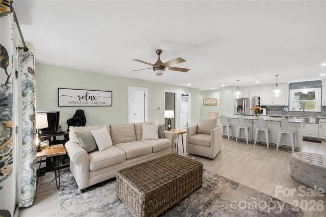 4750 Lazy Lane, Denver, NC 28037