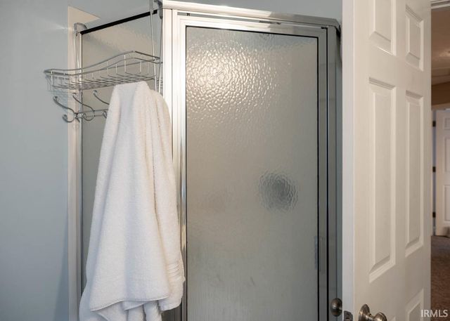 1323 S Cobble Creek Circle, Bloomington, IN 47401