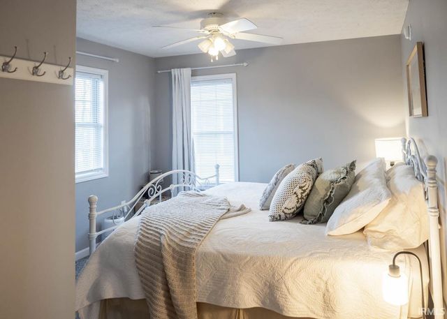 1323 S Cobble Creek Circle, Bloomington, IN 47401