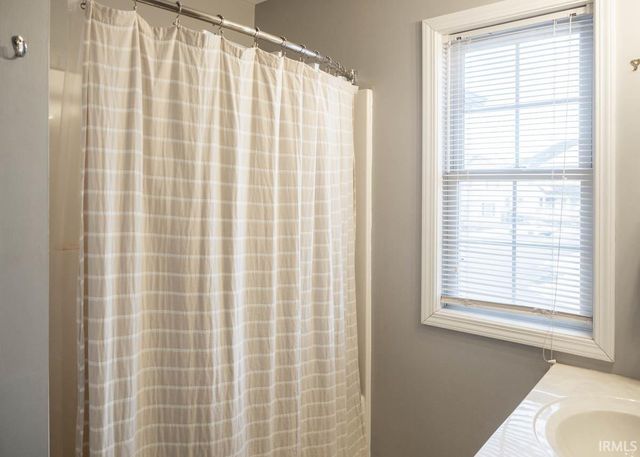 1323 S Cobble Creek Circle, Bloomington, IN 47401