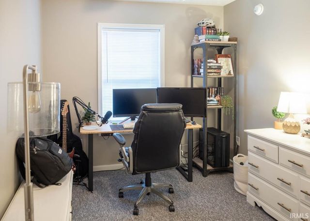 1323 S Cobble Creek Circle, Bloomington, IN 47401