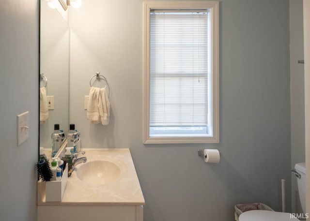 1323 S Cobble Creek Circle, Bloomington, IN 47401