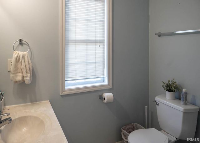 1323 S Cobble Creek Circle, Bloomington, IN 47401