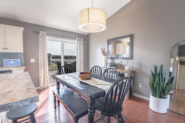 230 18th Avenue SE, Saint Joseph, MN 56374