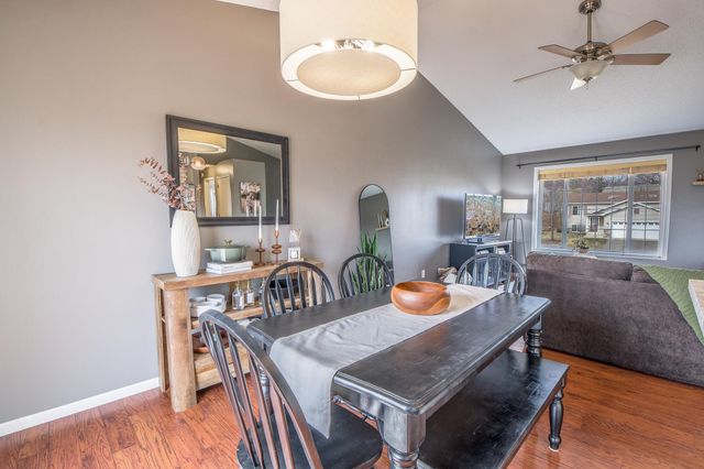 230 18th Avenue SE, Saint Joseph, MN 56374