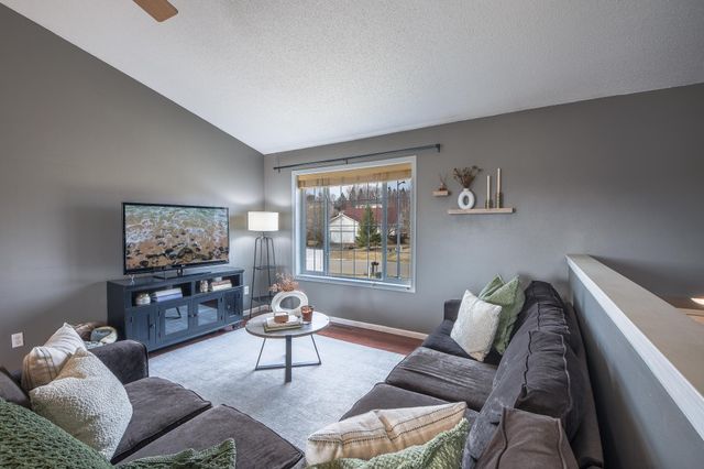 230 18th Avenue SE, Saint Joseph, MN 56374