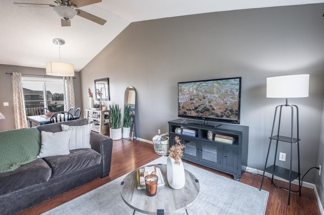 230 18th Avenue SE, Saint Joseph, MN 56374