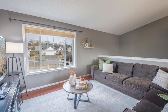 230 18th Avenue SE, Saint Joseph, MN 56374