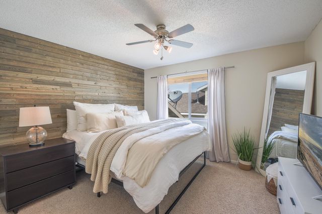 230 18th Avenue SE, Saint Joseph, MN 56374