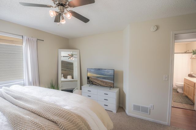 230 18th Avenue SE, Saint Joseph, MN 56374