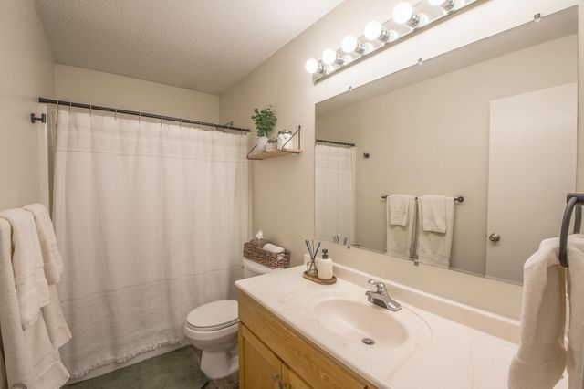 230 18th Avenue SE, Saint Joseph, MN 56374