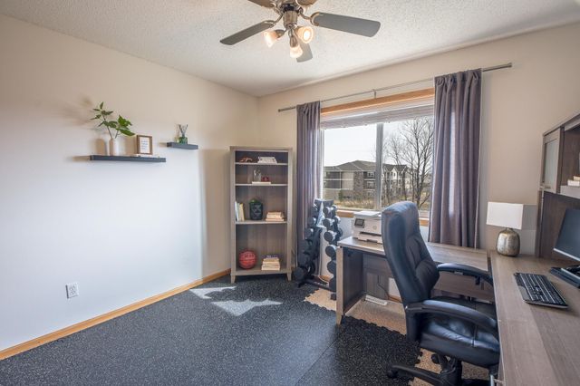 230 18th Avenue SE, Saint Joseph, MN 56374