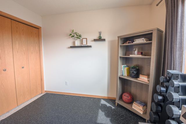 230 18th Avenue SE, Saint Joseph, MN 56374