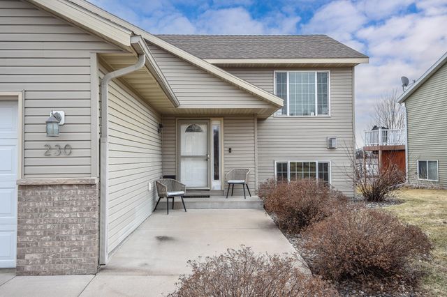 230 18th Avenue SE, Saint Joseph, MN 56374