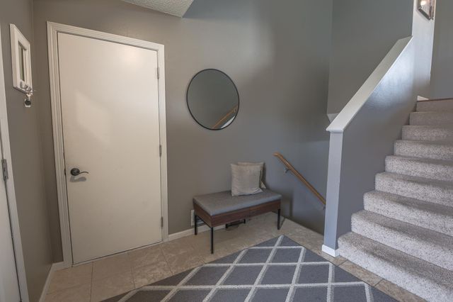 230 18th Avenue SE, Saint Joseph, MN 56374