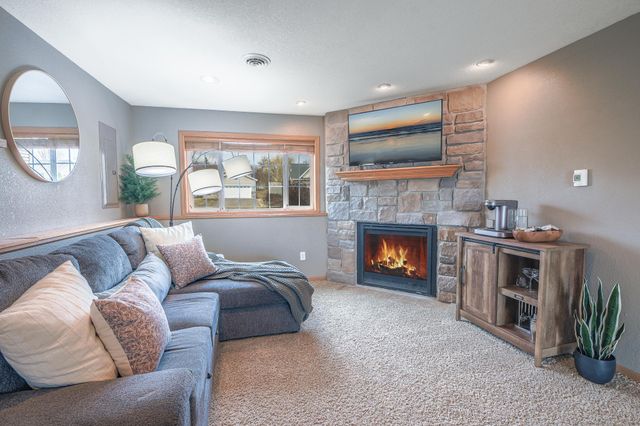 230 18th Avenue SE, Saint Joseph, MN 56374