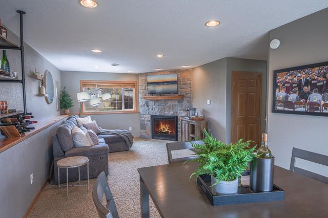 230 18th Avenue SE, Saint Joseph, MN 56374