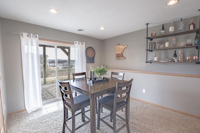 230 18th Avenue SE, Saint Joseph, MN 56374